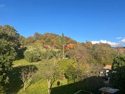 Appartamento in vendita a Roccalbegna - foto 10