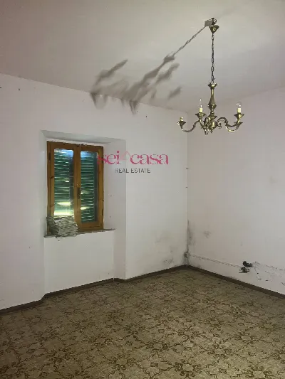 Appartamento in vendita a Roccalbegna - foto 4