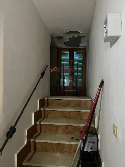 Appartamento in vendita a Roccalbegna - foto 6