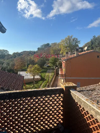 Appartamento in vendita a Roccalbegna - foto 7