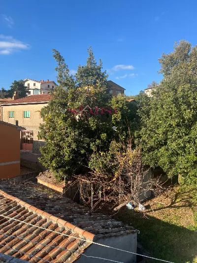 Appartamento in vendita a Roccalbegna - foto 8