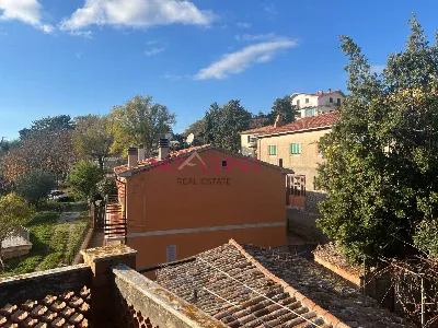 Appartamento in vendita a Roccalbegna - foto 9