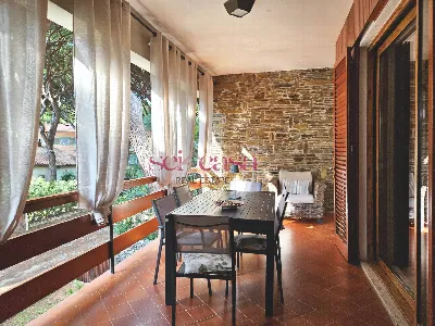 Appartamento in vendita a Grosseto, Grosse... - foto 1