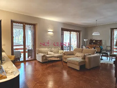 Appartamento in vendita a Grosseto, Grosse... - foto 10