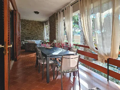 Appartamento in vendita a Grosseto, Grosse... - foto 3