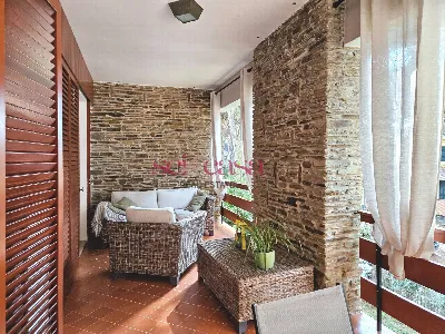 Appartamento in vendita a Grosseto, Grosse... - foto 4