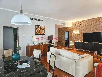 Appartamento in vendita a Grosseto, Grosse... - foto 5