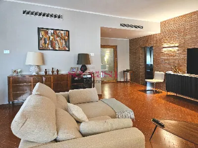 Appartamento in vendita a Grosseto, Grosse... - foto 6