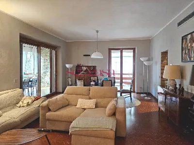 Appartamento in vendita a Grosseto, Grosse... - foto 7