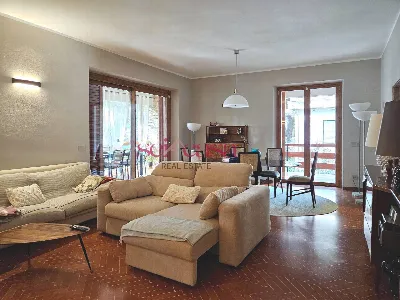 Appartamento in vendita a Grosseto, Grosse... - foto 8