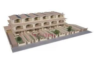 Appartamento in vendita a Grosseto, Centro... - foto 1