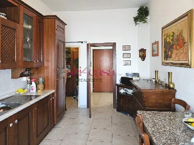 Appartamento in vendita a Grosseto, Centro... - foto 10