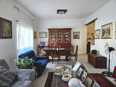 Appartamento in vendita a Grosseto, Centro... - foto 2