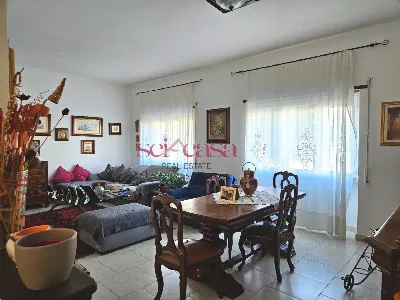 Appartamento in vendita a Grosseto, Centro... - foto 3