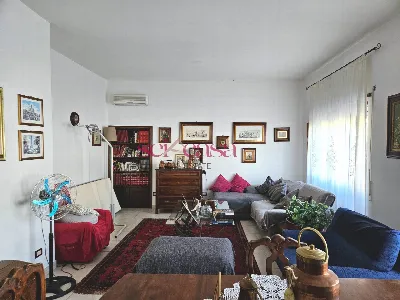 Appartamento in vendita a Grosseto, Centro... - foto 4