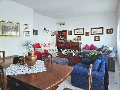 Appartamento in vendita a Grosseto, Centro... - foto 5