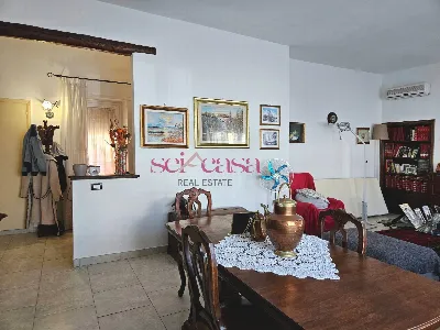 Appartamento in vendita a Grosseto, Centro... - foto 6
