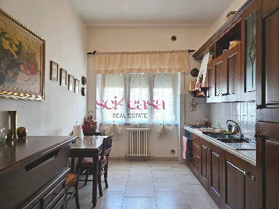 Appartamento in vendita a Grosseto, Centro... - foto 8