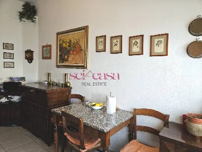 Appartamento in vendita a Grosseto, Centro... - foto 9