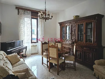 Appartamento a Grosseto
