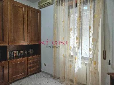 Appartamento in vendita a Grosseto, Centro... - foto 10
