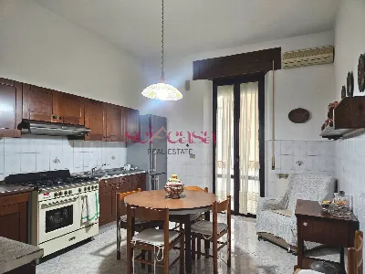 Appartamento in vendita a Grosseto, Centro... - foto 3