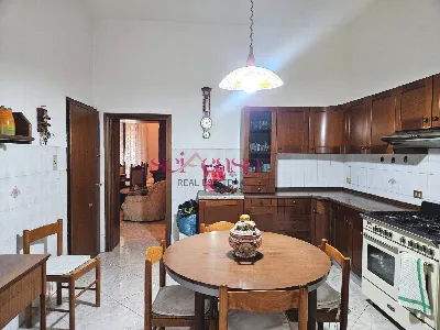 Appartamento in vendita a Grosseto, Centro... - foto 4