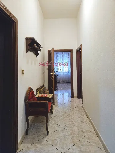Appartamento in vendita a Grosseto, Centro... - foto 5
