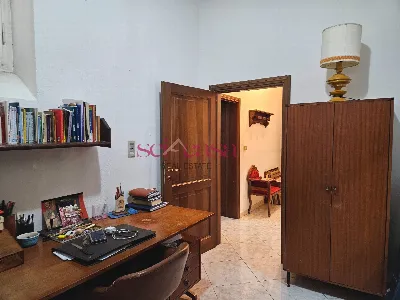 Appartamento in vendita a Grosseto, Centro... - foto 6