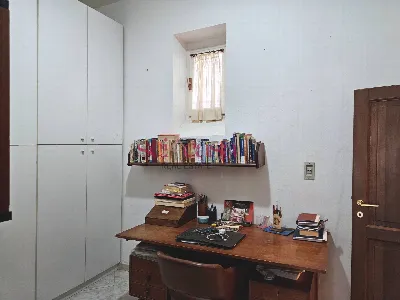 Appartamento in vendita a Grosseto, Centro... - foto 7