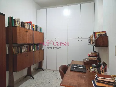Appartamento in vendita a Grosseto, Centro... - foto 8