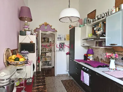 Appartamento in vendita a Grosseto, Centro... - foto 10