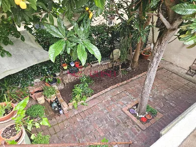 Appartamento in vendita a Grosseto, Centro... - foto 3