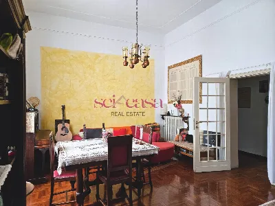 Appartamento in vendita a Grosseto, Centro... - foto 6