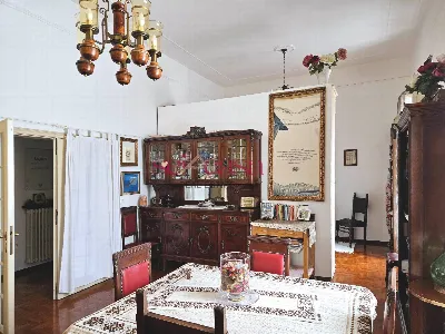 Appartamento in vendita a Grosseto, Centro... - foto 8