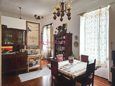 Appartamento in vendita a Grosseto, Centro... - foto 9