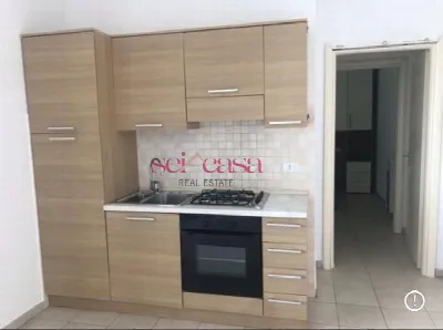 Appartamento in vendita a Grosseto - foto 2