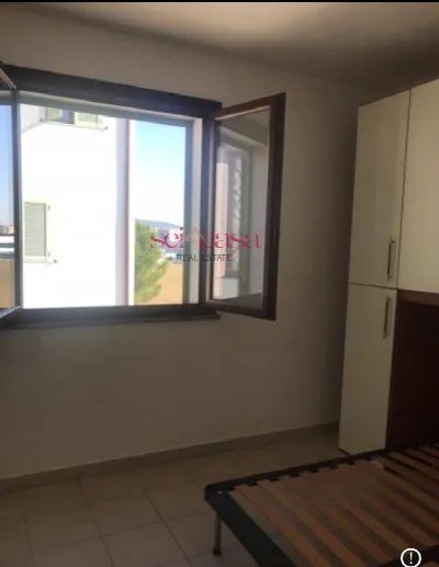 Appartamento in vendita a Grosseto - foto 4
