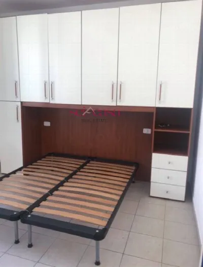 Appartamento in vendita a Grosseto - foto 5