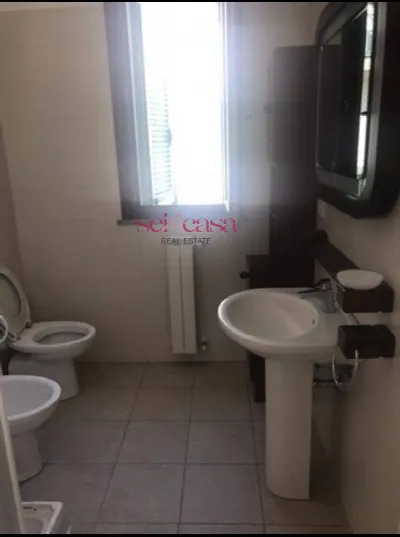 Appartamento in vendita a Grosseto - foto 6