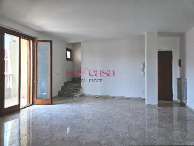 Appartamento a Grosseto