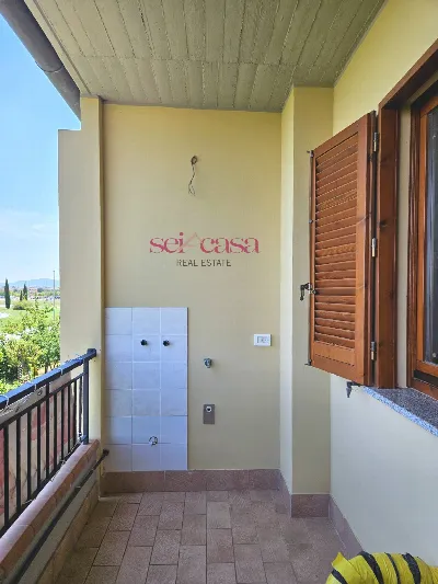 Appartamento in vendita a Grosseto, Centro... - foto 10