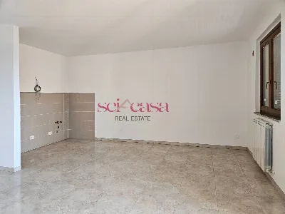 Appartamento in vendita a Grosseto, Centro... - foto 2