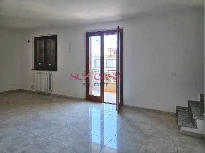 Appartamento in vendita a Grosseto, Centro... - foto 3