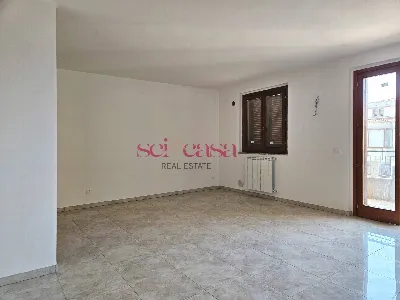 Appartamento in vendita a Grosseto, Centro... - foto 4