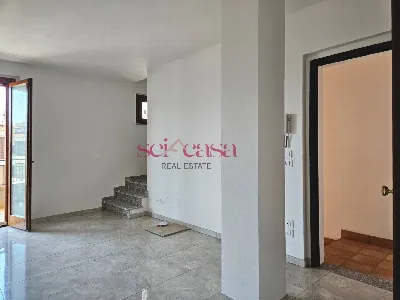 Appartamento in vendita a Grosseto, Centro... - foto 5