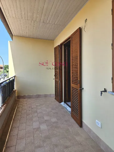 Appartamento in vendita a Grosseto, Centro... - foto 6