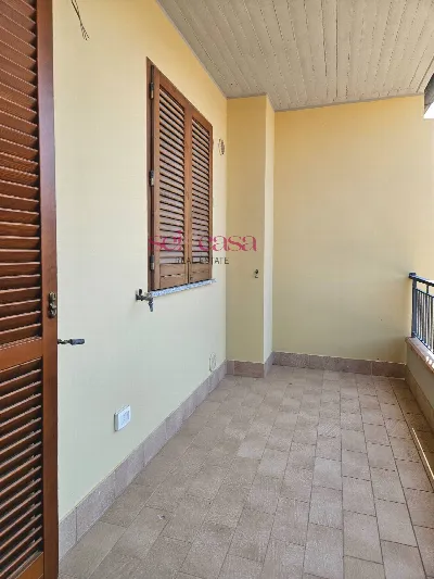 Appartamento in vendita a Grosseto, Centro... - foto 7