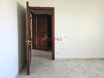 Appartamento in vendita a Grosseto, Centro... - foto 8