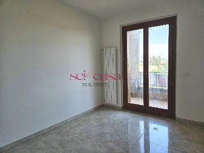 Appartamento in vendita a Grosseto, Centro... - foto 9